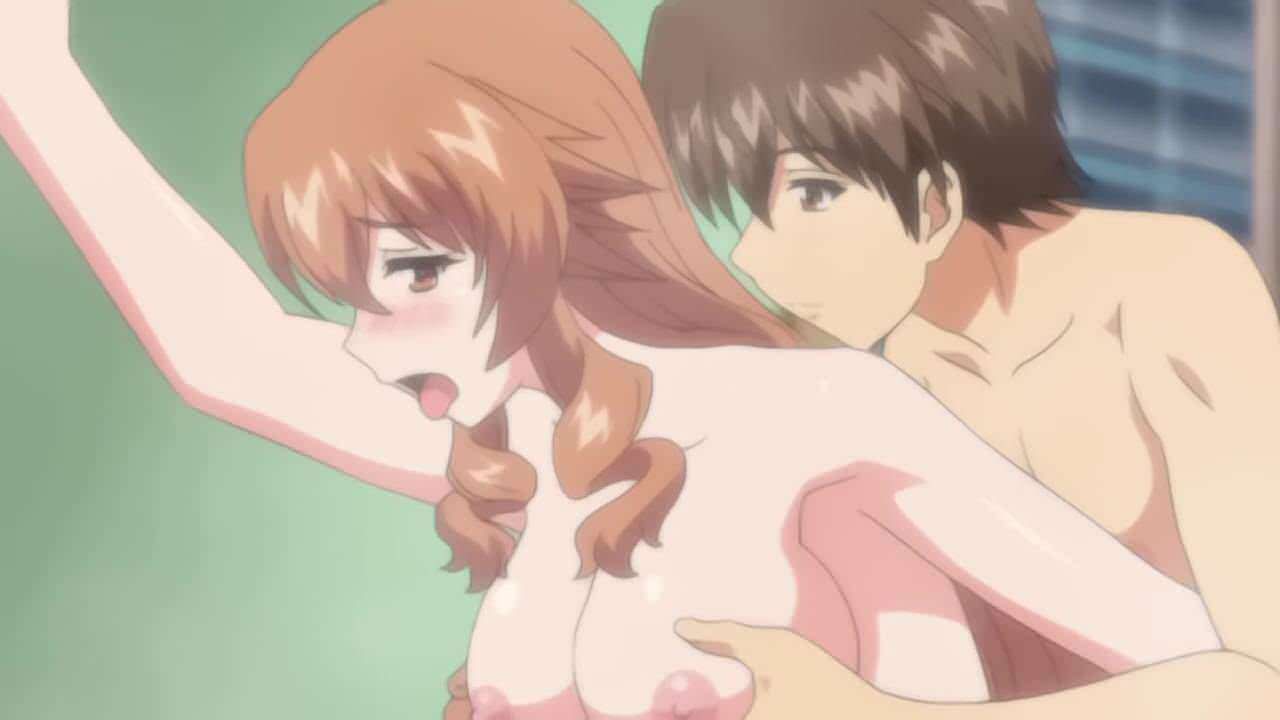 Amakano Episode 2 [Sub-ENG] avdb-h04304
