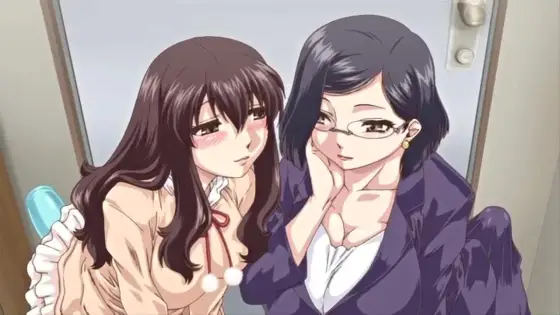 Bitch na In’ane-sama Episode 2 [Sub-ENG] avdb-h04358