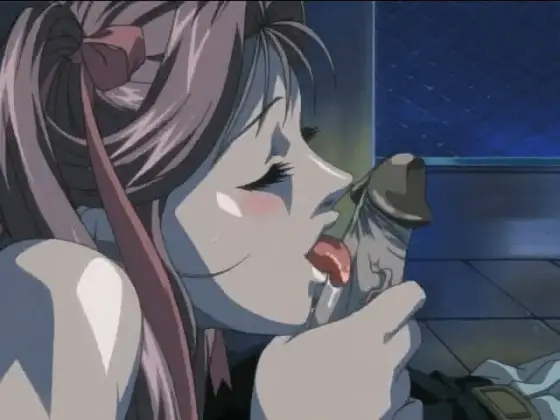 Shin Bible Black Episode 1 [Sub-ENG] avdb-h04920