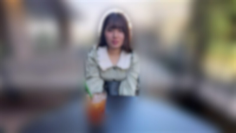 FC2-PPV-4845367 Looking for a boyfriend [First time/No experience] I'm a real sweet-looking E-cup busty girl with only 3 sexual partners. I'm interested in sex so I'm applying. If you're a buyer and would like to contact me, please DM FC2-PPV-4845367