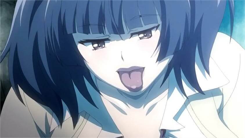 Shin Sei Yariman Gakuen Episode 1 [Sub-ENG] avdb-h04928
