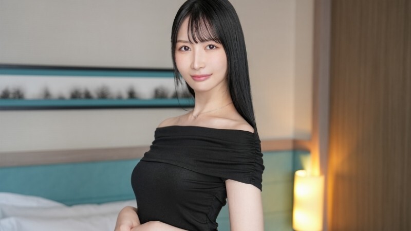 SIRO-5620 "I want to experience an orgasm during sex! Watch the whole story of how a calm and innocent lady gets wild! [First time filming] Applying for AV online → AV experience filming 2506": MGS Video  Adult video distribution site SIRO-5620