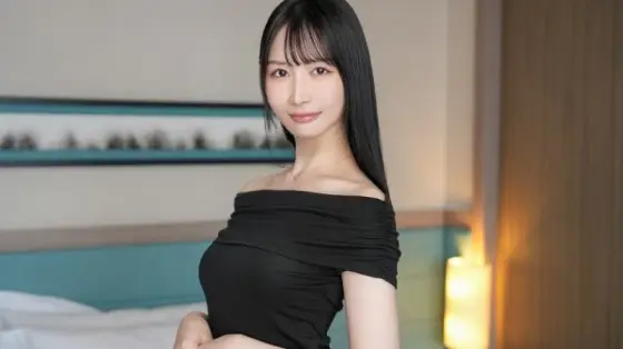SIRO-5620 "I want to experience an orgasm during sex! Watch the whole story of how a calm and innocent lady gets wild! [First time filming] Applying for AV online → AV experience filming 2506": MGS Video Adult video distribution site SIRO-5620