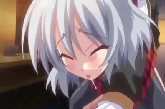 Zettai Junshu Kyousei Kozukuri Kyokashou Episode 1 [Sub-ENG] avdb-h04997