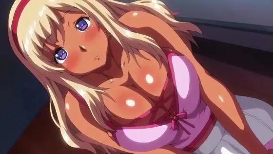 Baka Dakedo Chinchin Shaburu Episode 1 [Sub-ENG] avdb-h04335