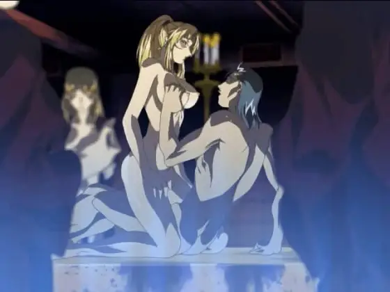 Shin Bible Black Episode 2 [Sub-ENG] avdb-h04921