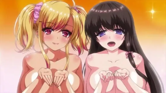 Enkou JK Bitch Gal: Ojisan to Namapako Seikatsu Episode 1 [Sub-ENG] avdb-h04435