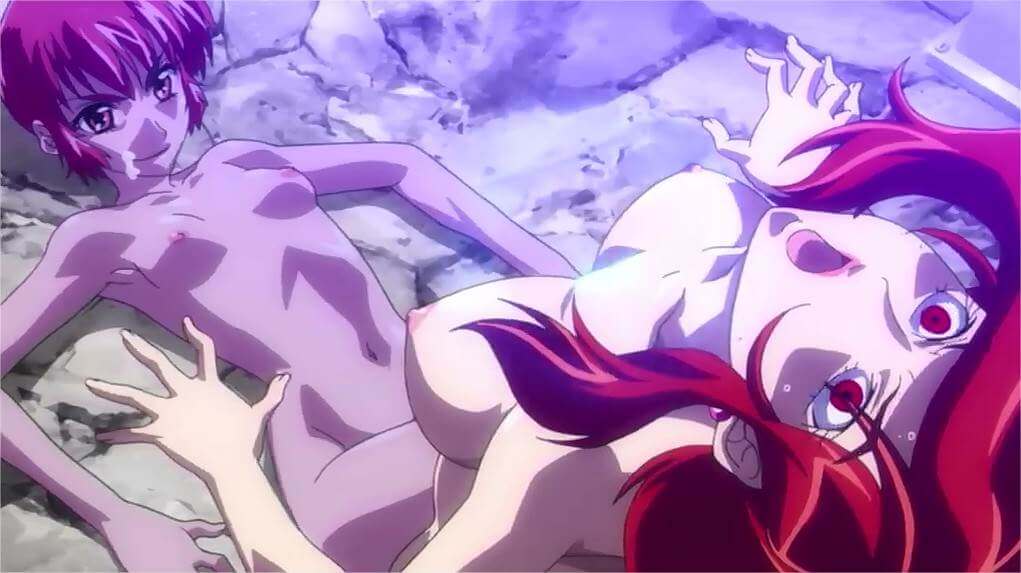 Star☆Jewel Episode 1 [Sub-ENG] avdb-h04968