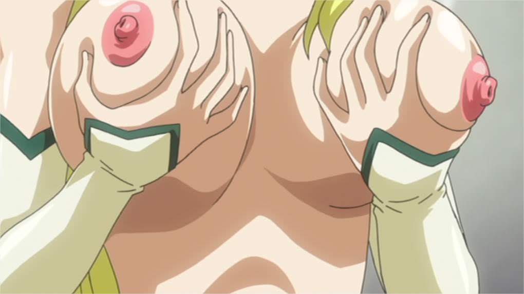 Elf no Futagohime Episode 1 [Sub-ENG] avdb-h04431