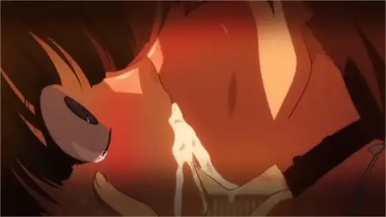 Alignment You! You! The Animation Episode 2 [Sub-ENG] avdb-h04302