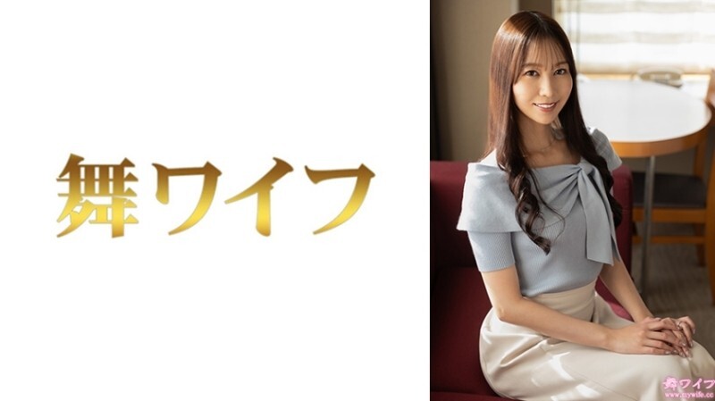 MY-1027 "Mori Kaori 1": MGS Video  Adult Video Distribution Site MY-1027