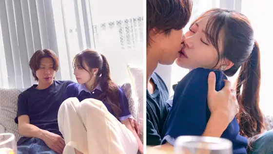 MMNM-041 Rin MMNM-041