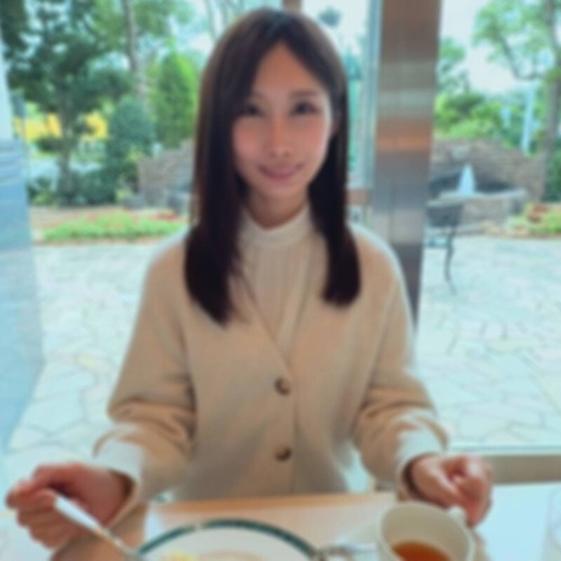 FC2-PPV-4833973 A beautiful and elegant wife actually likes to film herself having sex with her husband. She also wants to be filmed by other people, so with her husband's consent, she filmed herself having sex with him. FC2-PPV-4833973