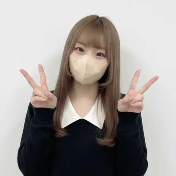 FC2-PPV-4837397 A beautiful, short-statured woman, 148cm tall, aspiring to become a hairdresser, tries her hand at raw creampie sex one night! FC2-PPV-4837397