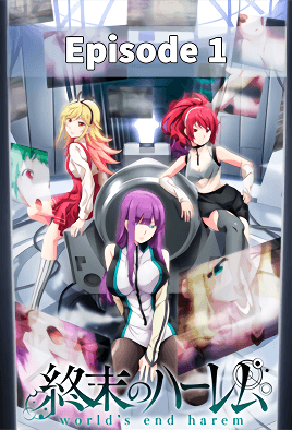 Hatsukoi Time 2 avdb-h04041
