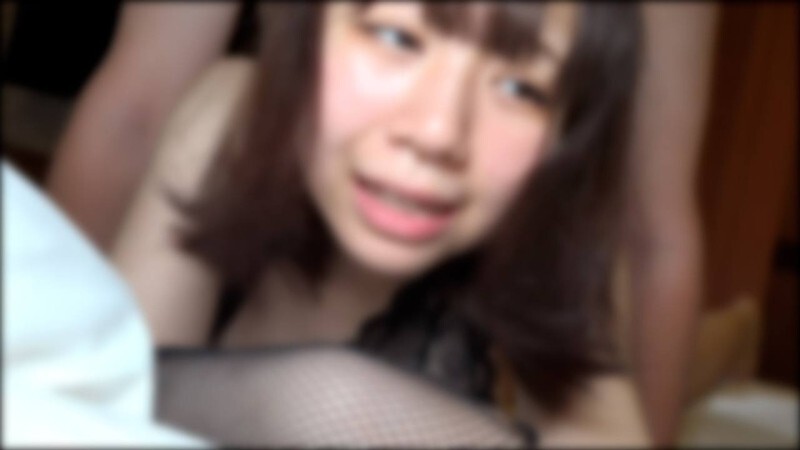 FC2-PPV-4837330 ♀200 A little creampie sex video with country girl Chika (with pubic hair). I wonder if Chika's dream in Tokyo has come true... ★Bonus: Uncensored FC2-PPV-4837330