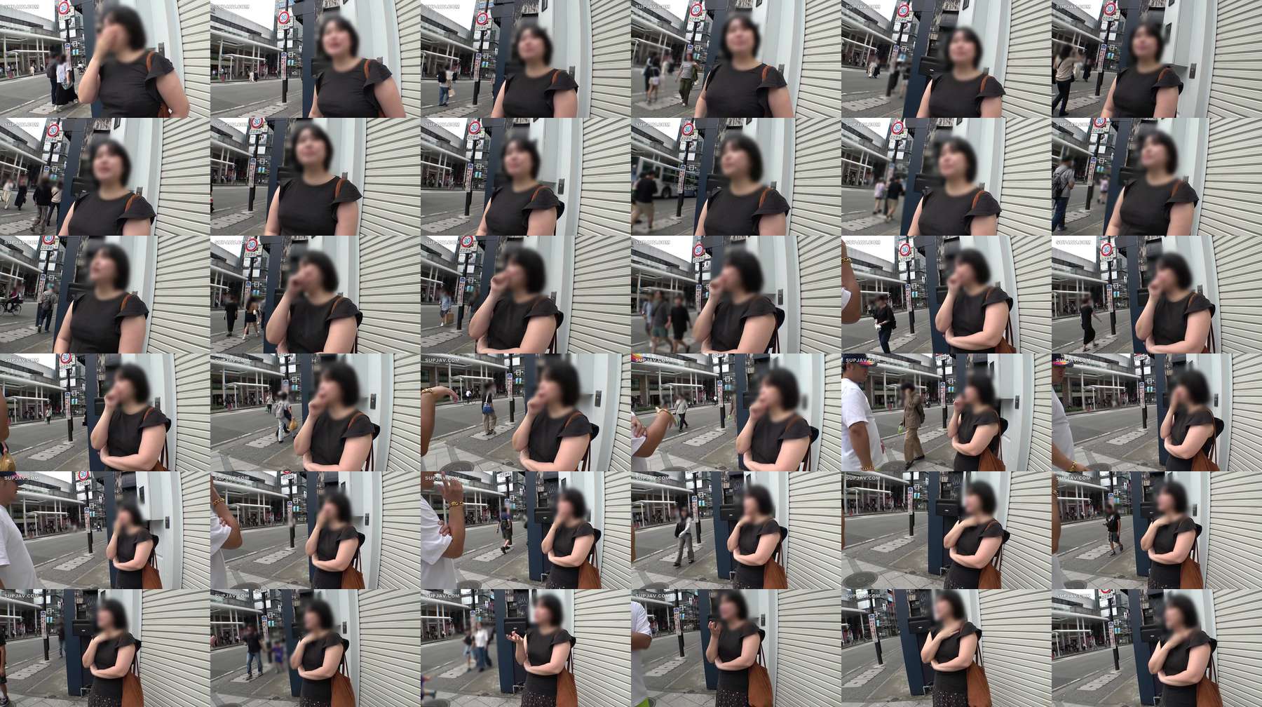 [UNCENSORED-LEAK] GANA-3339 "Here's a sex scene that feels like a fierce and transcendent battle! This gorgeous woman is so sexy and feels so good! Her yoga-trained body and sensitive body will milk the man's sperm! A powerful piston...&amp GANA-3339 ไม่เซ็นเซอร์ 