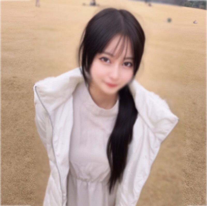 FC2-PPV-4837636 ※Resale due to lack of frostbite 【Top quality】 A serious actress who grew up in the countryside and attends Sophia University. Before the pressure... FC2-PPV-4837636