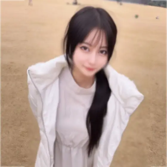 FC2-PPV-4837636 ※Resale due to lack of frostbite 【Top quality】 A serious actress who grew up in the countryside and attends Sophia University. Before the pressure... FC2-PPV-4837636