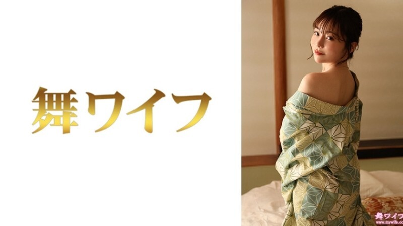 MY-1022 "Akiyoshi Sachika 2": MGS Video  Adult Video Distribution Site MY-1022