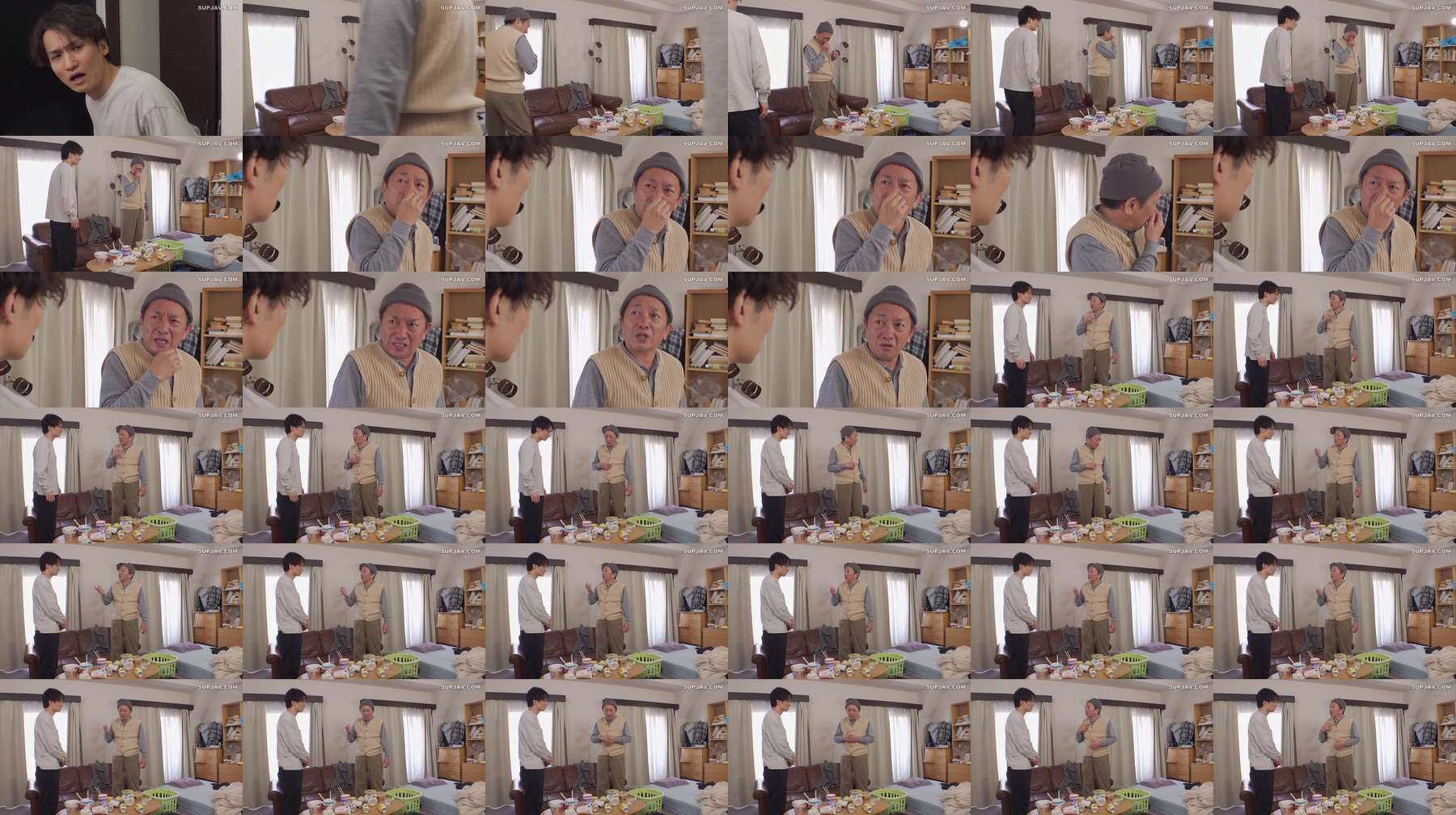 [UNCENSORED-LEAK] DVRT-074 A voluptuous, big-breasted house cleaning lady, Yuika Onosaka, offered an extra service: she helped me ejaculate. DVRT-074 ไม่เซ็นเซอร์ 