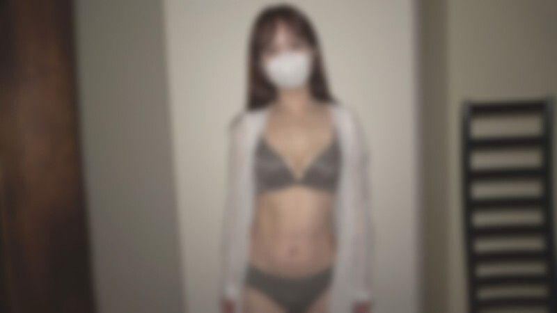 FC2-PPV-4837194 ♡ Half price until 2/2 [Uncensored, Completely Amateur] A single girl with a sexy body and a cute face likes to be fucked roughly, gets fingered, gets soaked with a huge amount of cum, and screams as the guy's huge, hard cock piston FC2-PPV-4837194