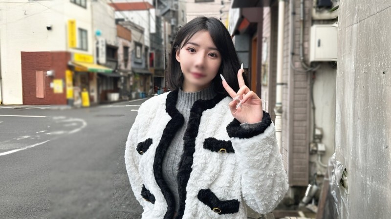 FC2-PPV-4836512 1490 points until the 23rd!! [First time] *Super popular* ⑤ Tanada./High-class men's massage girl "171cm/.F cup" Beautiful big breasts Scouting that hard-to-book girl for a lot of money FC2-PPV-4836512