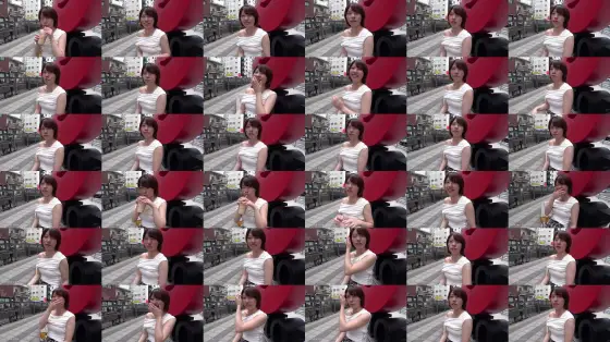 [UNCENSORED-LEAK] SIRO-5617 "Is boyish not enough? This overly serious, short-haired beauty applied because she really wanted to have sex. She forgot all about her nervousness and let herself be carried away by the pleasure! [First time filming...]&a SIRO-5617 ไม่เซ็นเซอร์