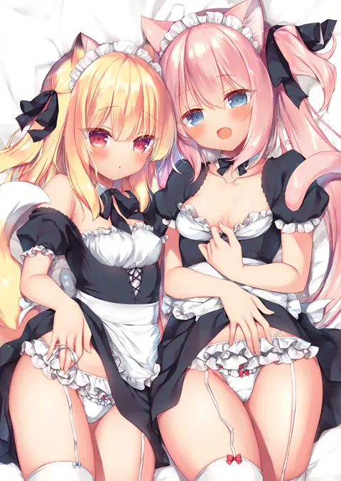 Boku no Risou no Isekai Seikatsu Episode 3 avdb-h04052