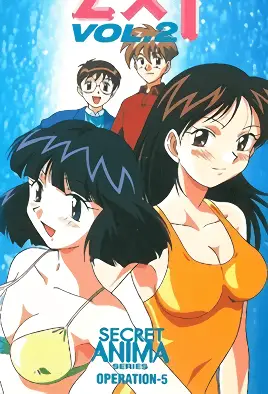 2x1 Episode 2 avdb-h04132