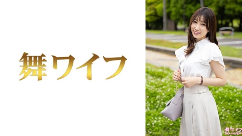 MY-1023 "Haruno Ai 1": MGS Video  Adult Video Distribution Site MY-1023