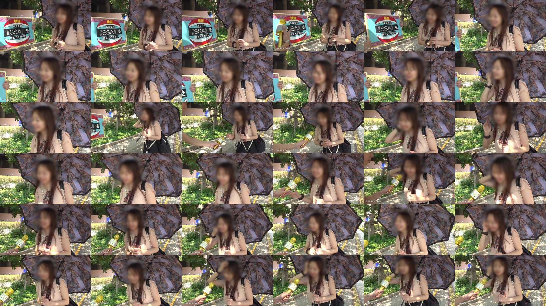 [UNCENSORED-LEAK] GANA-3322 "Odaiba Pick-Up: When asked about her erogenous zones, she instantly answered "middle part" lol. I thought she was just trying to get a good deal, but it was the real deal lol. Serious pick-up, first shoot. 2253& GANA-3322 ไม่เซ็นเซอร์ 