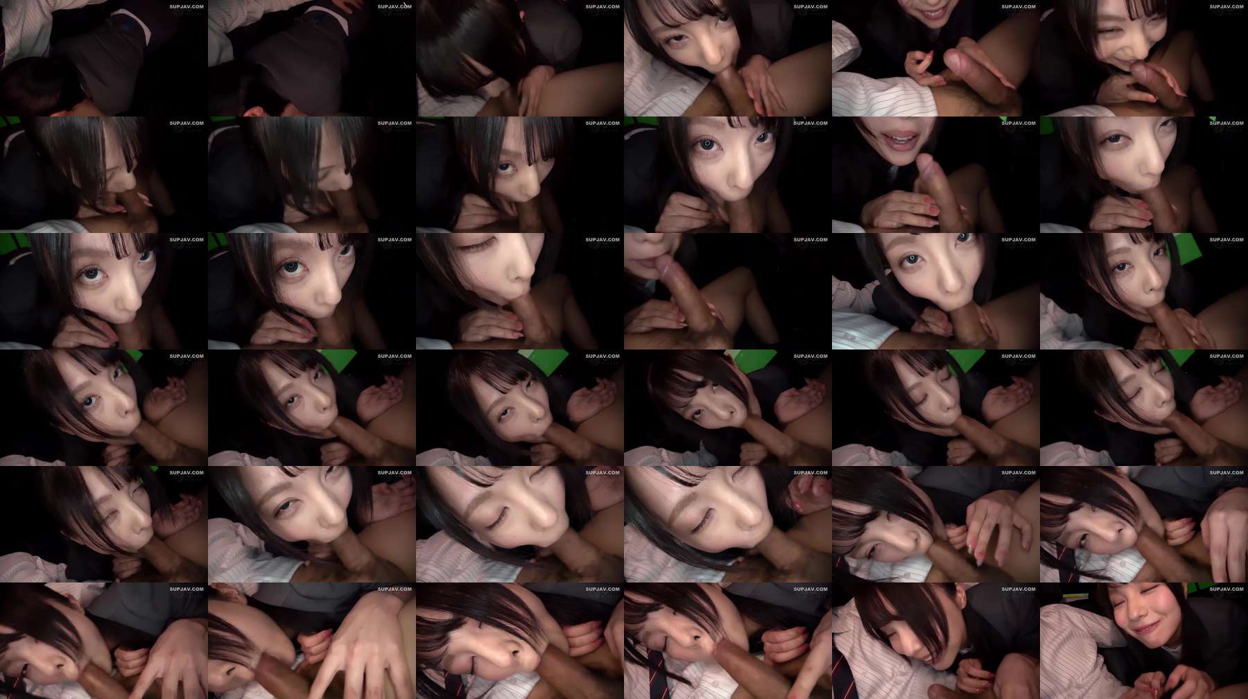 [UNCENSORED-LEAK] MFCS-207 Yuri MFCS-207 ไม่เซ็นเซอร์ 