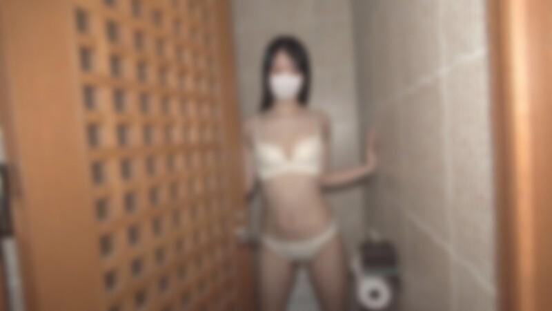 FC2-PPV-4838490 ♡ Half price until 2/8 [Uncensored, Completely Amateur, Raw Creampie] A must-see for fans! A beautiful, tall office lady has raw sex and creampie with an older man at a hotel today. She's already had one creampie in the shower befor FC2-PPV-4838490