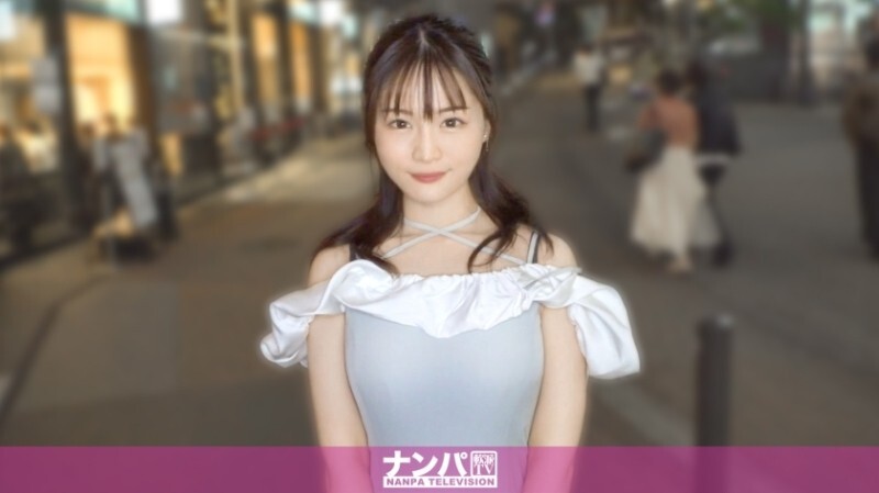 GANA-3332 "The man I once loved had an affair at work... so I'm going to have an affair with him through massage!! A sexless, frustrated beauty in her fifth year of marriage is made slick with aromatherapy and oil!! A constant source of sexual d GANA-3332