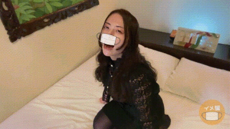FC2-PPV-4825200 A beautiful married woman is tricked into thinking it's an image video and filmed and creampied IMEDAMAFC2 FC2-PPV-4825200