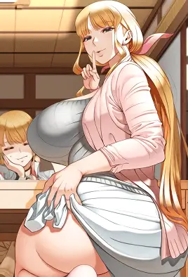Hajimete no Hitozuma 5 avdb-h03641