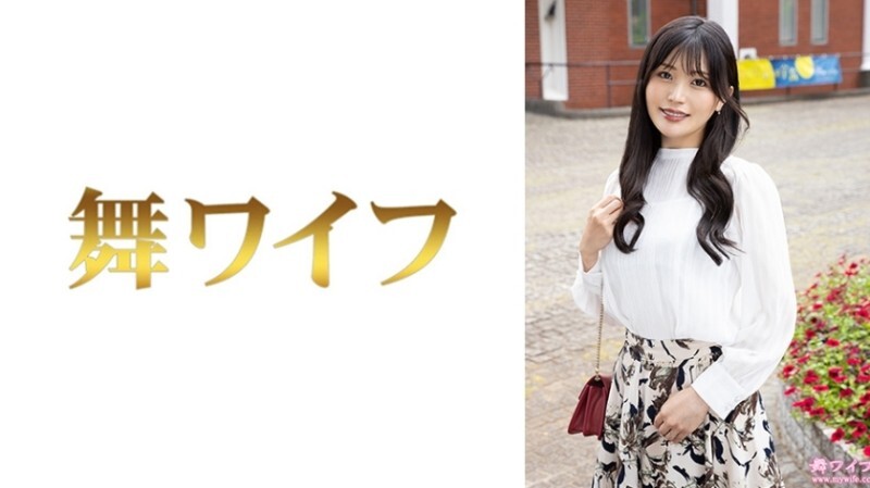 MY-1019 "Mogami Ayana 1": MGS Video  Adult Video Distribution Site MY-1019