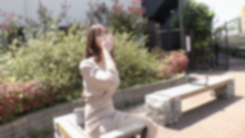 FC2-PPV-4828298 [First Shoot/Individual Shooting] Selected National Idol Former Makes Her Secret FC2 Debut❣❣ Her Stunning Breasts Are Still in Good Condition. The Marshmallow Body You've Always Dreamed Of Is Now Fully Exposed♡ 3 Creampie Cumsho FC2-PPV-4828298