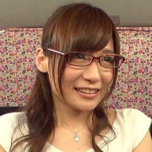 EWDX-114 Chisa EWDX-114