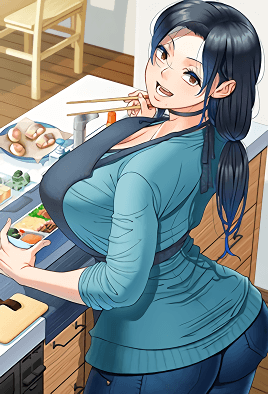 Hajimete no Hitozuma 6 avdb-h03857
