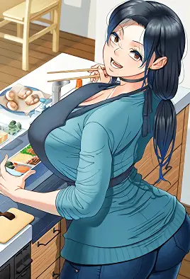Hajimete no Hitozuma 6 avdb-h03857