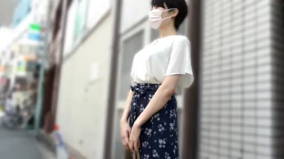 FC2-PPV-4831377 [Workplace Found Out] Saitama Prefecture F-Cup Beautiful New Graduate Japanese Language Teacher God-Style Beauty Ready to Show Her Face. Real Raw Creampie Filming. *Only a few left* FC2-PPV-4831377