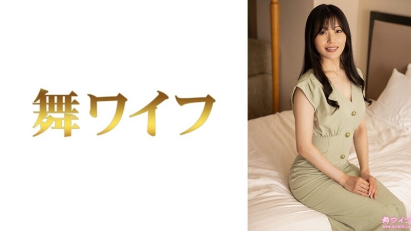 MY-1020 "Mogami Ayana 2": MGS Video  Adult Video Distribution Site MY-1020