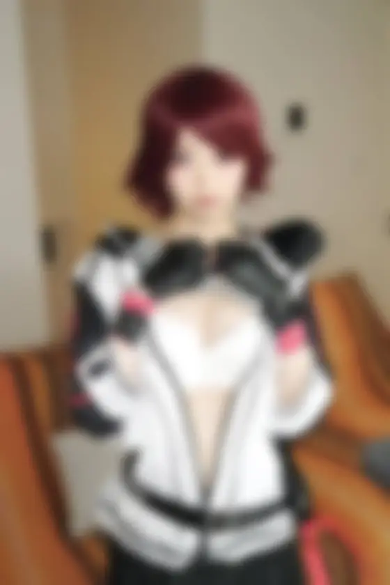 FC2-PPV-4828319 "Real Cosplayer / Individual Shooting" Arknights' Exia is exclusively scouted for FC2❣ Perfect visuals and the strongest body with slender beautiful breasts♡ Cheating-level POV video that turns her tight, squishy pussy i FC2-PPV-4828319