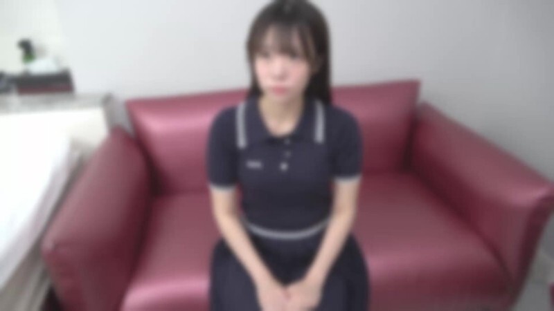 FC2-PPV-4831505 The former idol's overwhelmingly transparent beauty is back. Her honeypot is wet despite her shyness. Her seductive expression will make any man cum inside her. FC2-PPV-4831505