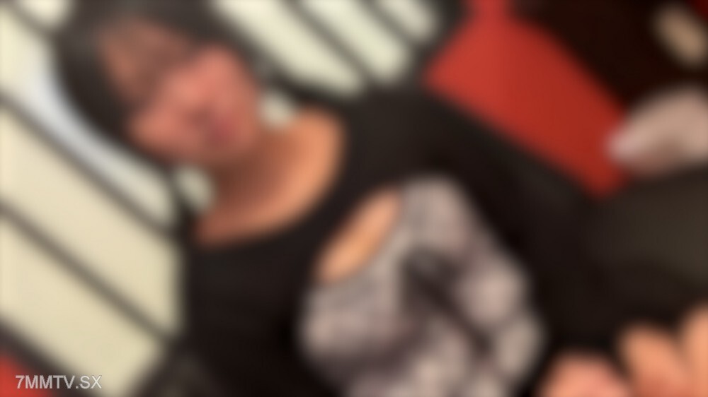 FC2-PPV-4832072 19 A personal story of a pure and pure woman who was in a difficult situation when she was in a situation where she was under pressure and was sexually assaulted. ~This is my first and last appearance. I can't wait to see you again. | FC2-PPV-4832072