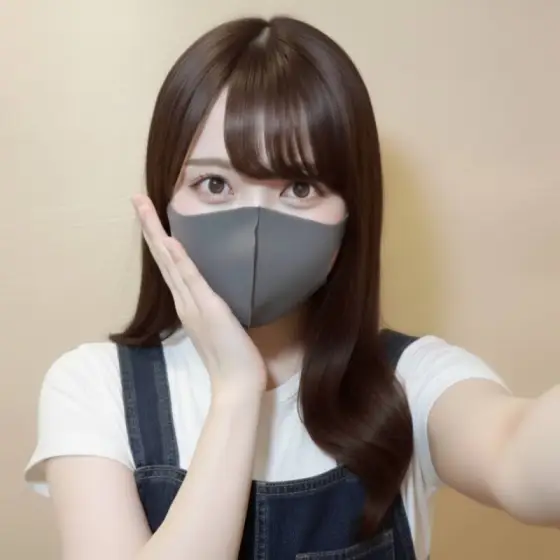 FC2-PPV-4828390 [Until January 12th] Mai-chan's completely private video! Special release! *This is an extremely rare video [Limited time resale] FC2-PPV-4828390