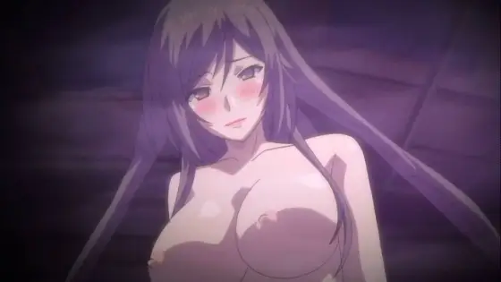 Yobai Suru Shichinin no Harame Ep 1 avdb-h03521