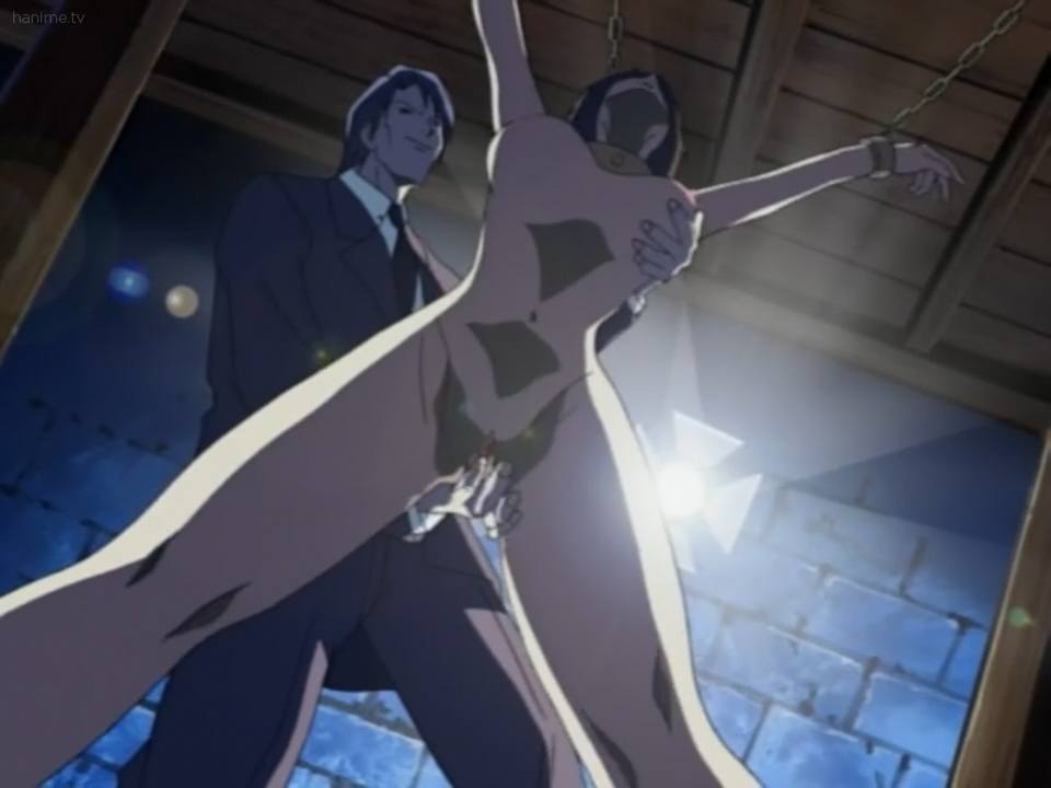 Oni Tensei Ep 2 avdb-h03478